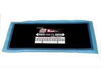 Радіальні пластирі Rema Tip Top 122 TL, 175x75 мм (5121221)