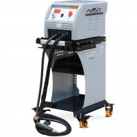 Споттер по стали Well Kraft AN-8500