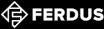 Ferdus