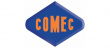 Comec