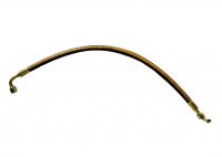 Шланг к подъемнику WK 3040, 66 см, (8) Для СТО: Автоподъемник: (Акции, Доставка)!