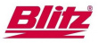 Blitz