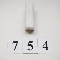 Направляющая каретки Well Kraft для подъемника Safe 3500 (754) Для СТО: Автоподъемник: (Акции, Доставка)!