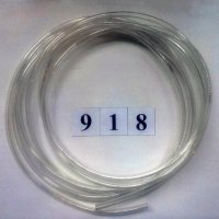 Шланг для ножничного подъемника WK6435Y (918) Для СТО: Автоподъемник: (Акции, Доставка)!