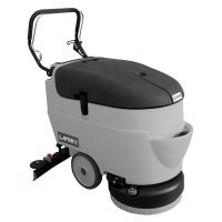 Підлогомийна машина Lavor SPEED 45B з акумулятором