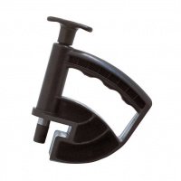 Зажим борта для легкосплавных дисков Ravaglioli G84A13