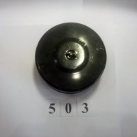 Корпус повітряного фільтра TekAir M32 мм, (503)