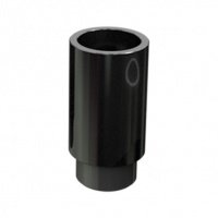 Комплект проставок AMI TA 120 L120 мм (4 шт) для рычагов подъемника AMI 397302-00-00 Для СТО: Автоподъемник: (Акции, Доставка)!