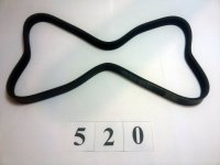 Ремінь 5PK960 (520)