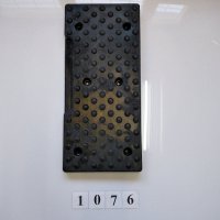 Захисна накладка на корпус шиномонтажного верстата RGP0002 (1076)