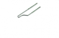 Насадка для імпульсного паяльника Fasano FG 95/TIP1