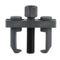 Знімач двірників FG 165/BC2