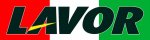 Lavor