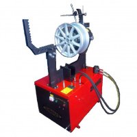 Дископравильний верстат "Сіріус Град Юніор"