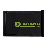 Захисний магнітний чохол на крило Fasano FG 141090
