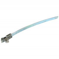 Монтировка для колес грузовых автомобилей Ravaglioli G108A3