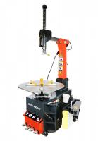 Автоматический шиномонтажний станок Well Kraft 8511C