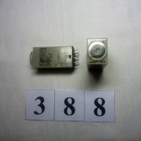 Тимчасове реле ATH HZR7114 для чотиристійкового підйомника (388) Для СТО: Автопідйомник: (Акції, Доставка)!