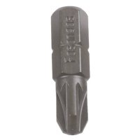 Біти хрестоподібні 5/16" Pozidrive PZ1-PZ4 Fasano FG 87/PZ Біти хрестоподібні 5/16" Pozidrive PZ1-PZ4 Fasano FG 87/PZ