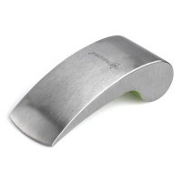 Выколотка для рихтовки кузова форма "Запятая" Fasano FG 131/TV