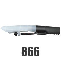 Насадка для м'яких меблів Lavor 5.209.0143 (866)