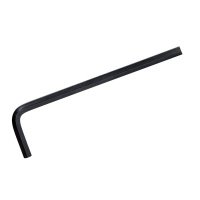 Г-образный шестигранный ключ Fasano FG 139/B