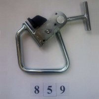 Фіксатор покришки для шиномонтажного верстата Fasep RGU56E.XL (859)