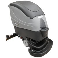 Підлогомийна машина Lavor MIDI-R 75 BT