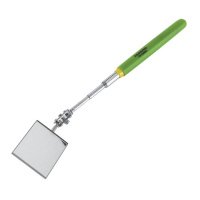 Телескопічне дзеркало 43x65мм із збільшенням Fasano FG 93/M95