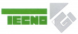 TecnoGi TecnoGi