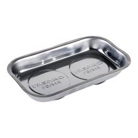 Магнитный держатель Fasano FG 94/R