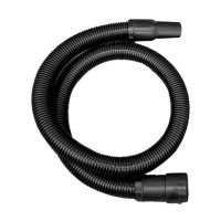 Шланг для пилососу 2.5м x Ø40мм Lavor 5.209.0021 (823)