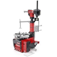 Профессиональный шиномонтажный станок Fasep RASE.2247 с системой отвода стойки SWING