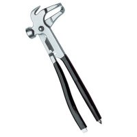 Клещи балансировочные универсальные Well Kraft (759)