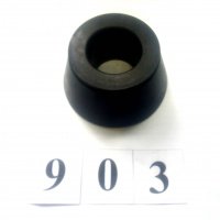 Конус Ø70-90мм ATH RKO0086 для балансувальних стендів W22, W42, W62 (903)