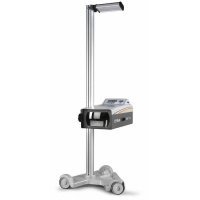 Тестер света фар Tecnolux Lyra (12505L1)