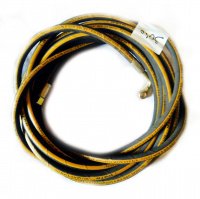 Шланг к подъемнику WK 3040, 870 см, (10) Для СТО: Автоподъемник: (Акции, Доставка)!