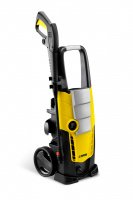 Мийка високого тиску Lavor GALAXY 140