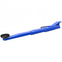 Рычаги 3-х секционные (2 шт) AMI 3D N 092208-00-00 (726-1447мм) автоподъемник, подъемник автомобильный, авто подъемник, подъемник для автомобиля, подъемник мото, грузовой подъемник Рычаги 3-х секционные (2 шт) AMI 3D N 092208-00-00 (726-1447мм) Для СТО: Автоподъемник: (Акции, Доставка)!