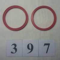 Сальник 54х63х6.5 мм ATH HKD 6810 (397)