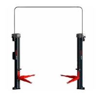 Подъемник двухстоечный 3.5т Autop Stenhoj Maestro 2.35 Premium (Германия) Для СТО: Автоподъемник: (Акции, Доставка)!