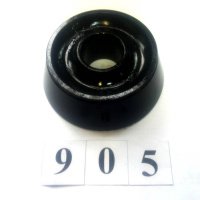 Конус Ø105-130мм ATH RKO0088 для балансувальних стендів W22, W42, W62 (905)