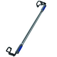 Світлодіодна лампа підкапотна для СТО 1200lm Well Kraft ZF6610 з 3 режимами освітлення