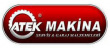 Atek Makina