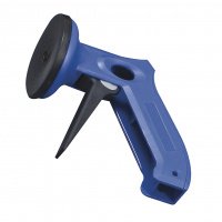 Присоска для снятия автозеркал GYS MINI VENTOUSE Ø 70mm 056695