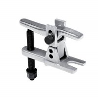 Съемник шаровых опор Fasano FG 169