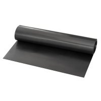 Знімне покриття з NBR Fasano FG 118/NBR