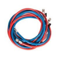 Гибкий шланг Spin 17.1CR Red