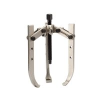 Знімач механічний з 3 захватами Fasano FG 161/OS