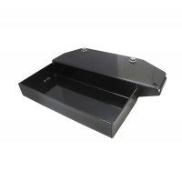 Лоток для розхідників Ravaglioli G1000A95